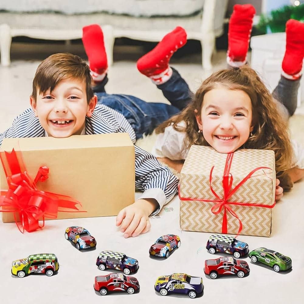 طقم عربيات السباق 🏎️🏎️