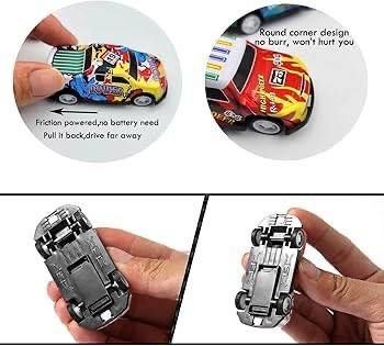 طقم عربيات السباق 🏎️🏎️