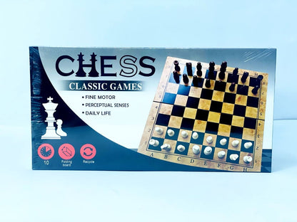 شطرنج CHESS 🎲🥇♟