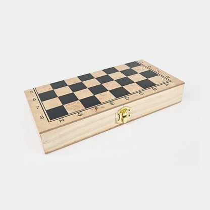شطرنج CHESS 🎲🥇♟