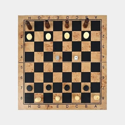 شطرنج CHESS 🎲🥇♟