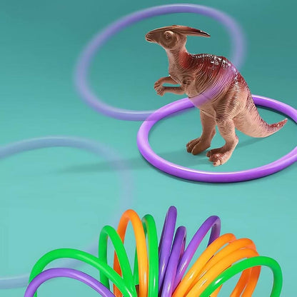 كيس الديناصورات 🦕🦖🦕🦖