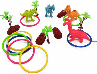 كيس الديناصورات 🦕🦖🦕🦖