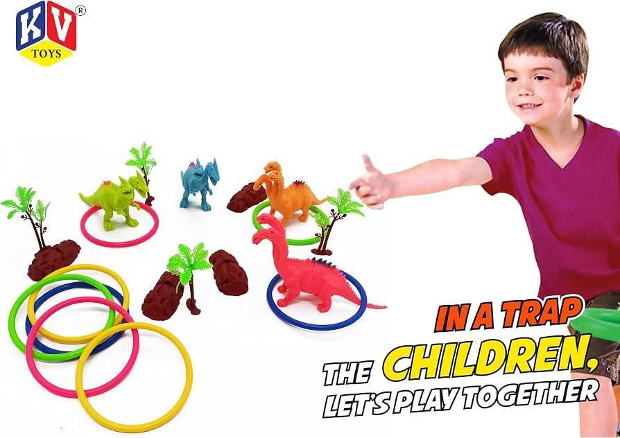 كيس الديناصورات 🦕🦖🦕🦖