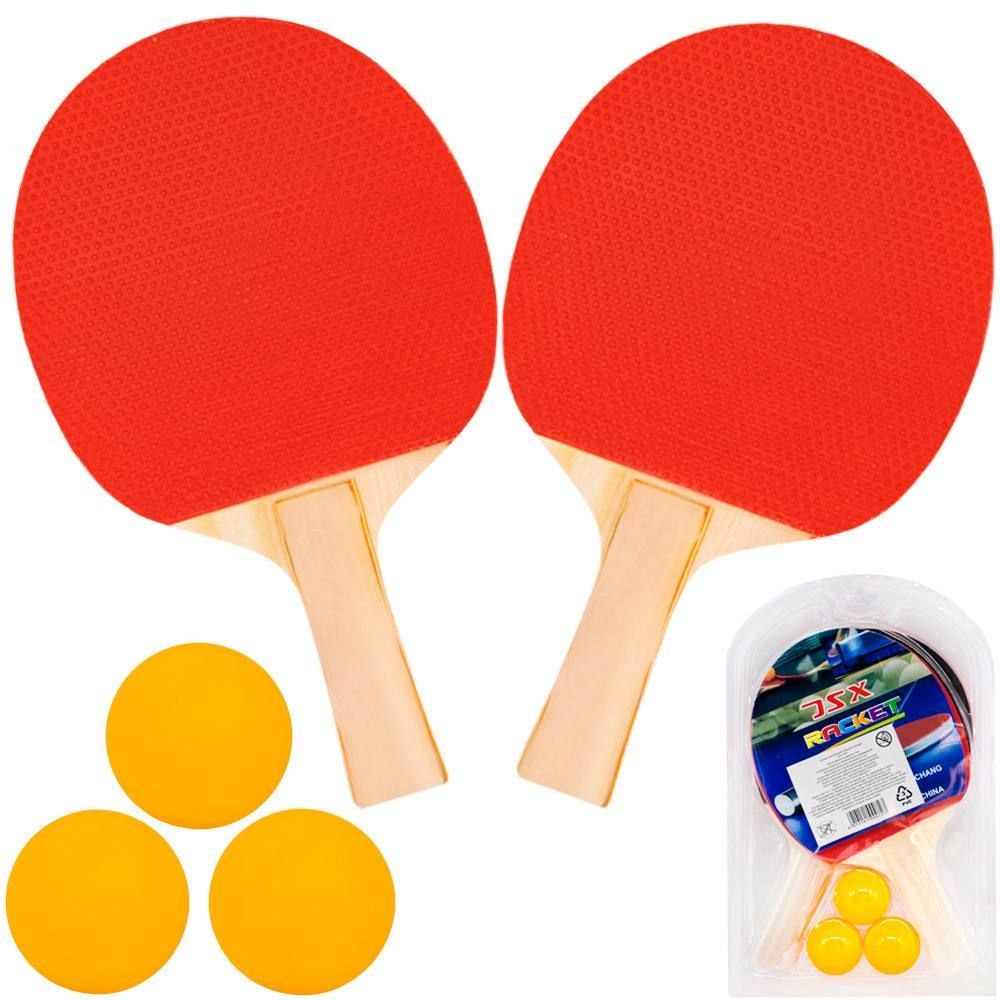 مضرب البينج بونج 🏓🏓🥅