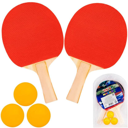 مضرب البينج بونج 🏓🏓🥅