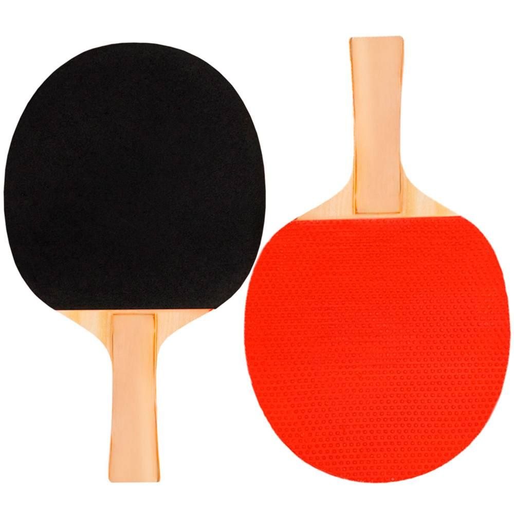 مضرب البينج بونج 🏓🏓🥅