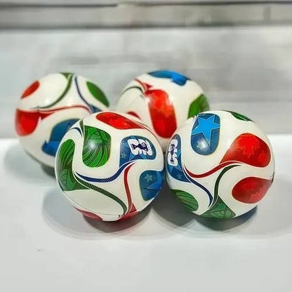 كورة الضغط الحجم الكبير