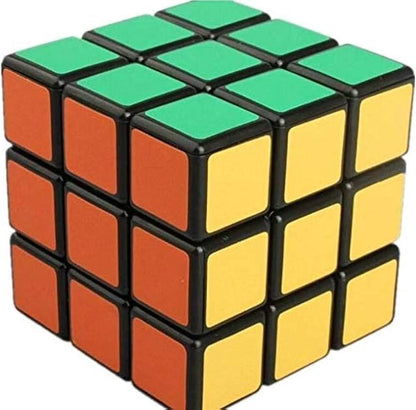مكعب الايروبيك