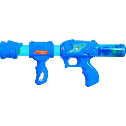 بندقية M416