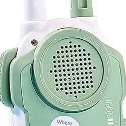 هوكي توكي للاسلكي