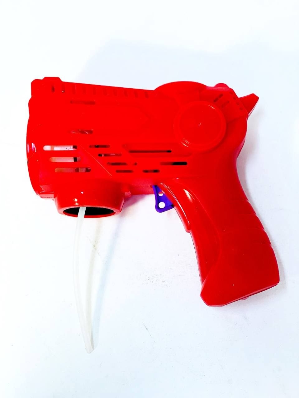 مسدس الصابون الديزني