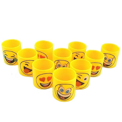 استاند السوستة الايموجي