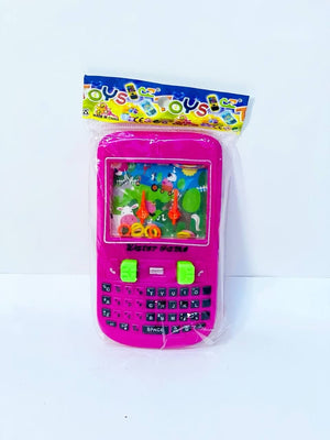product-img