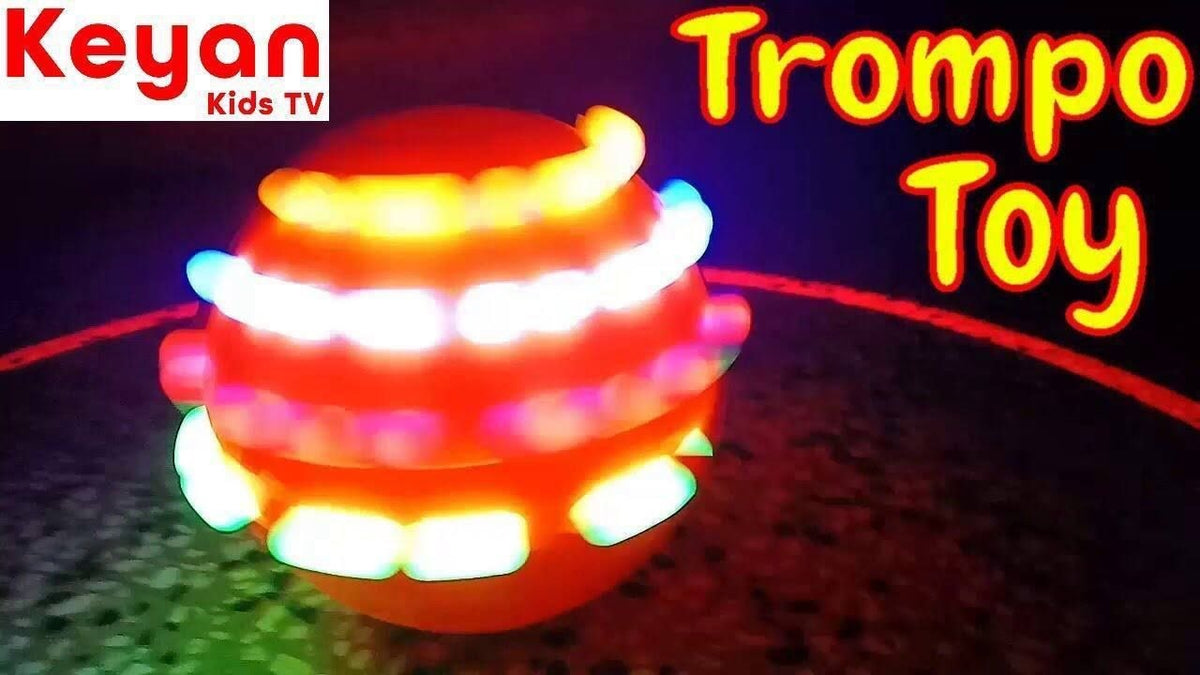 الكورة النحلة