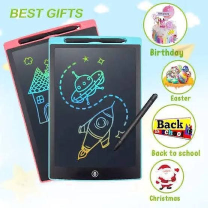 سبورة اطفال تابلت رسم