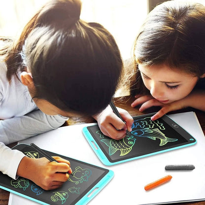سبورة اطفال تابلت رسم
