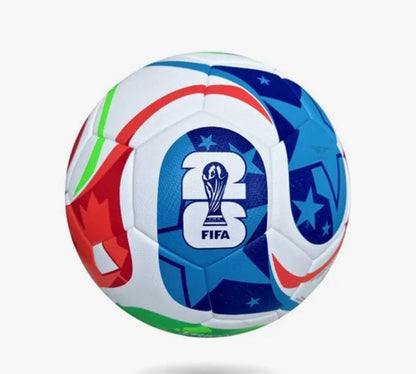 كورة كأس العالم