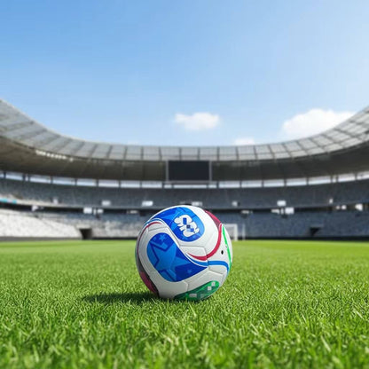 كورة كأس العالم