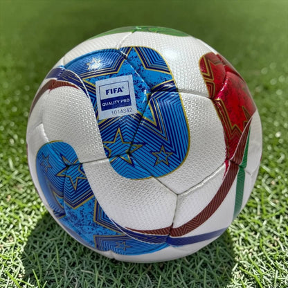 كورة كأس العالم امريكا 2026