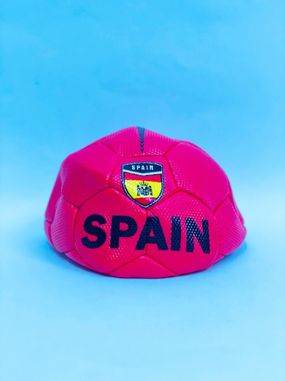 كورة هاند