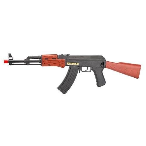 بندقية AK-47