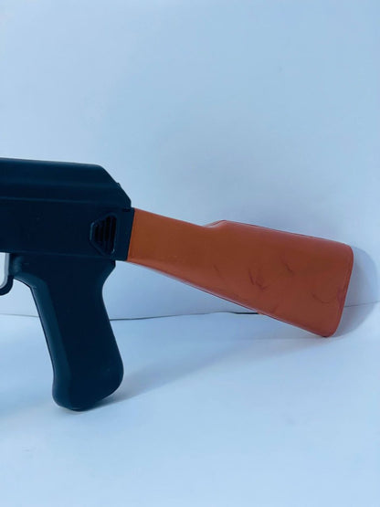 بندقية AK-47