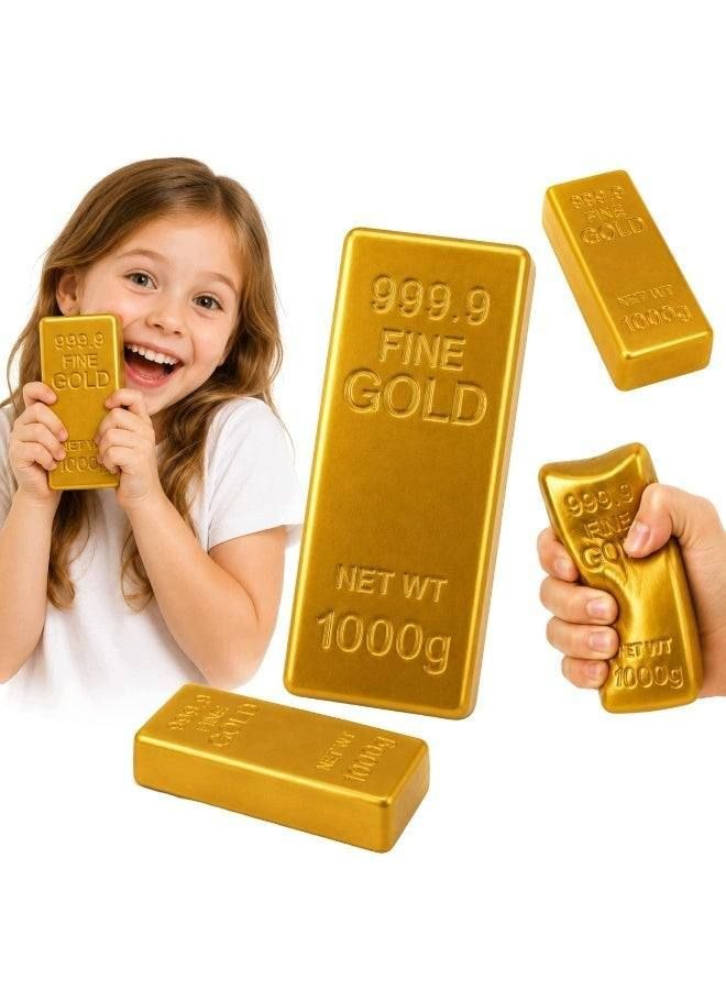 اسكوشي الذهب