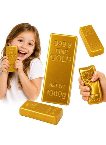 اسكوشي الذهب