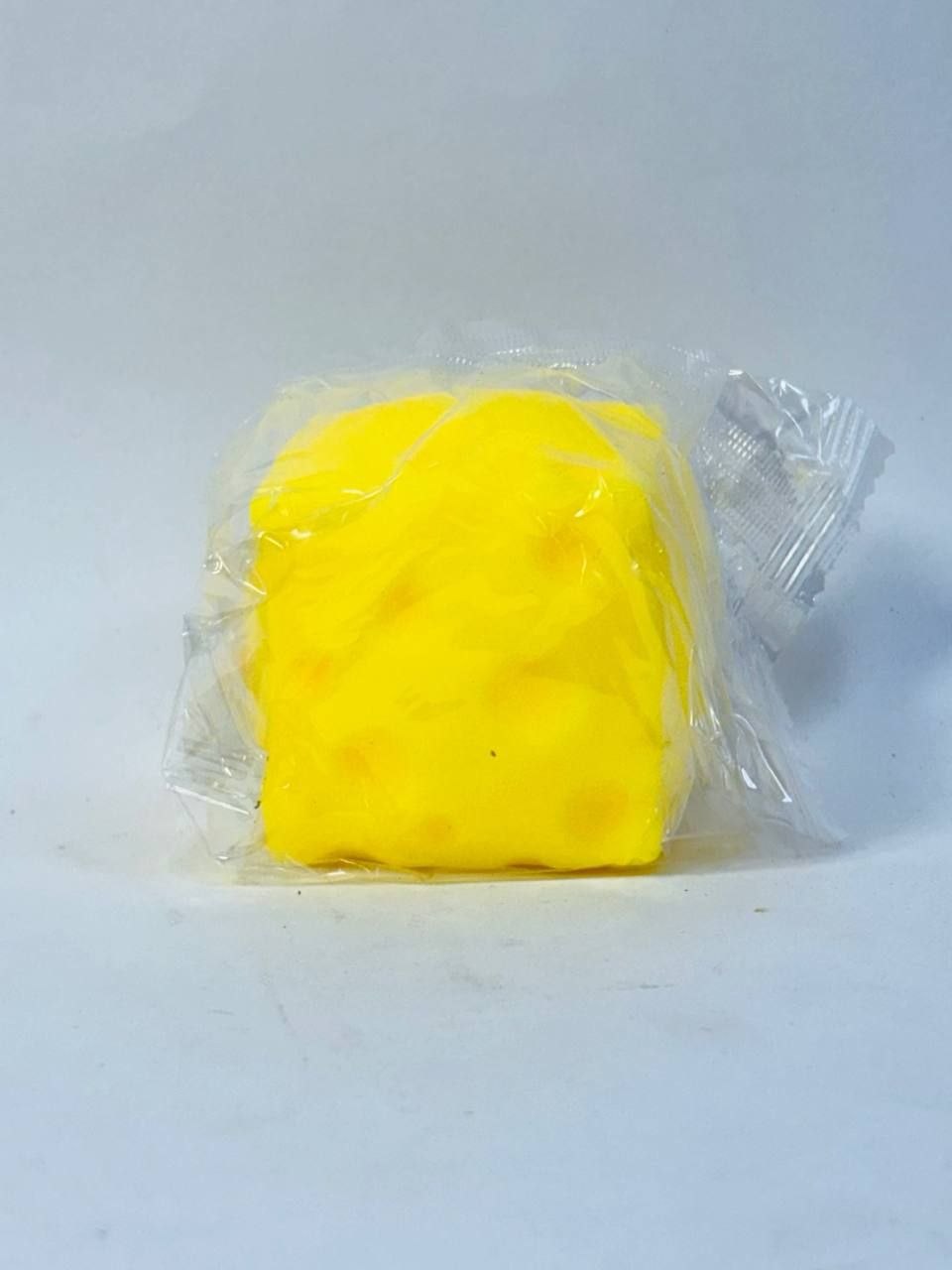 اسكوشي الجبنه