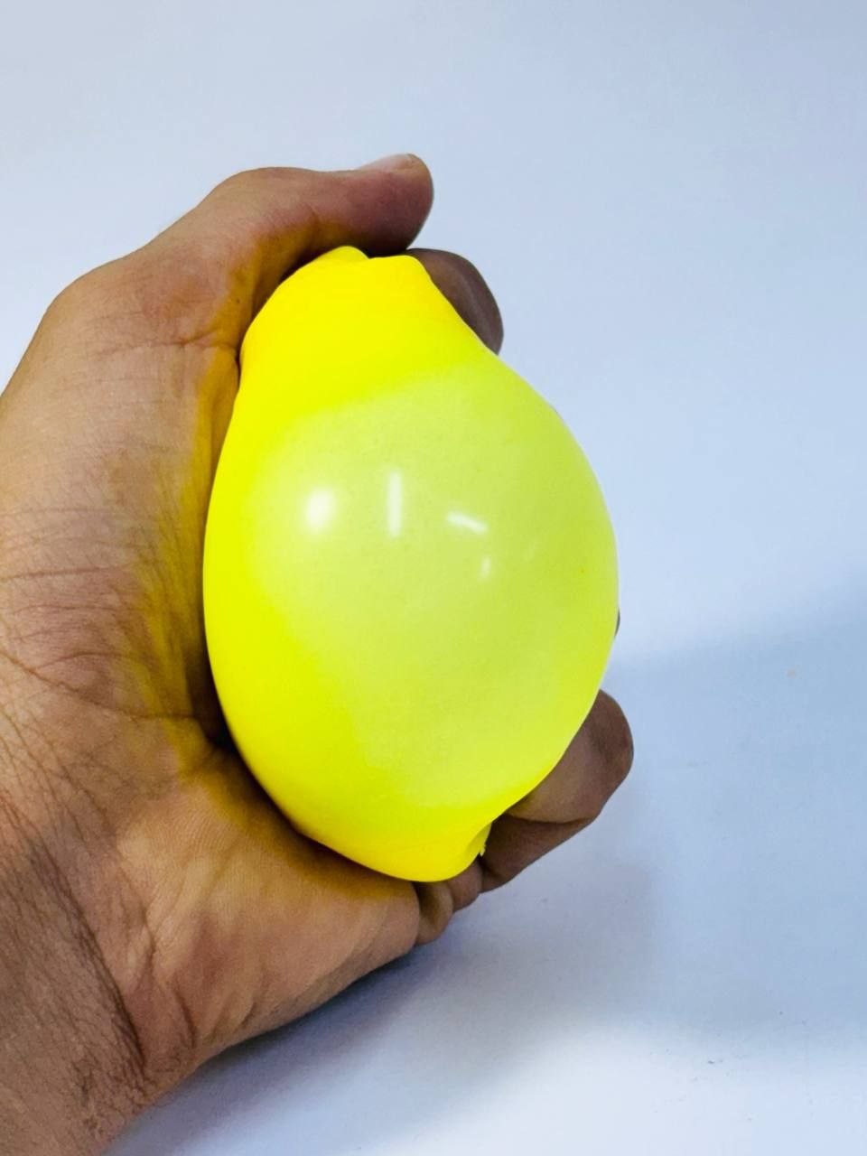 اسكوشي الجبنه