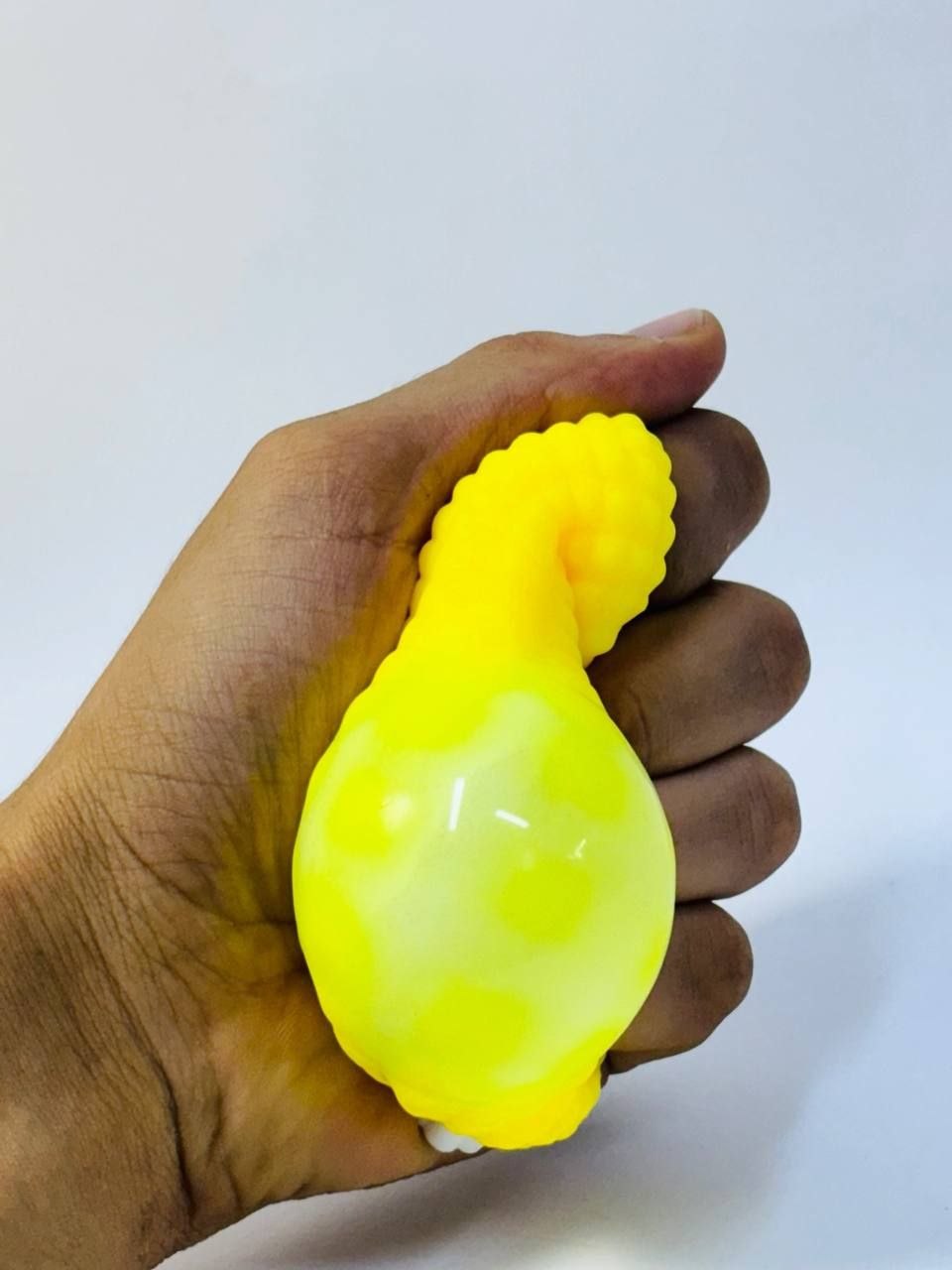 اسكوشي الدرة