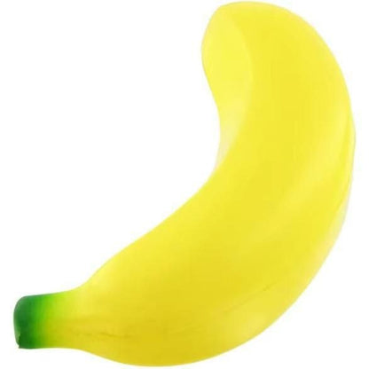 اسكوشي الموزة
