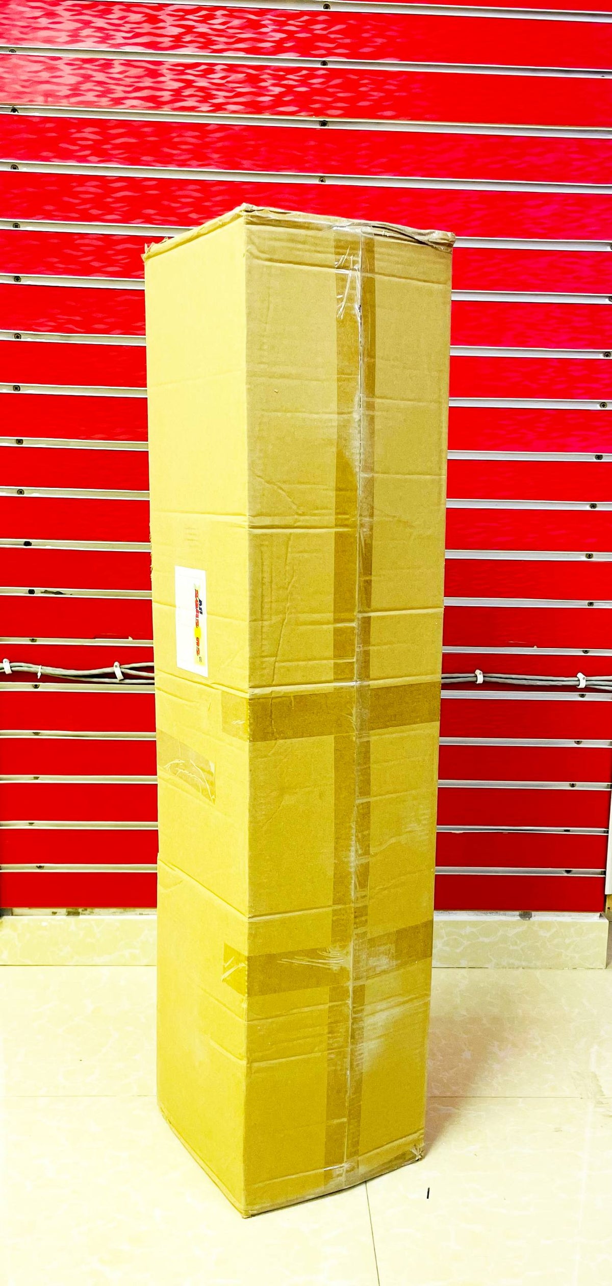 الشجرة الأخضر في ابيض الثلجي  : ٢٤٠ سم