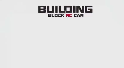 ليجو عربية السباق بالريموت 🏎️🏎️🎮🎮